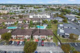 12223 SW 17th Ln, Miami, FL 33175 - Photo 34