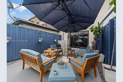 12223 SW 17th Ln #106-O, Miami, FL 33175 - Photo 28