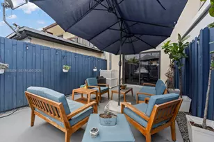 12223 SW 17th Ln, Miami, FL 33175 - Photo 28