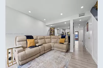 12223 SW 17th Ln #106-O, Miami, FL 33175 - Photo 2