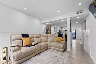 12223 SW 17th Ln, Miami, FL 33175 - Photo 2