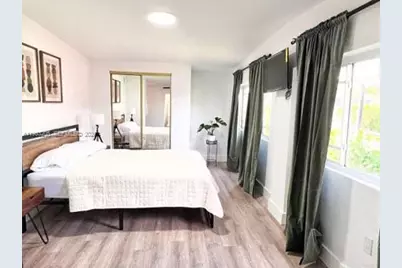 1025 NW 55th St #1, Miami, FL 33127 - Photo 18