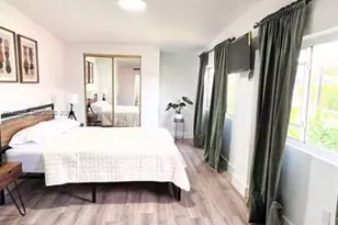 1025 NW 55th St, Miami, FL 33127 - Photo 18