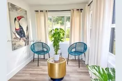 1025 NW 55th St #1, Miami, FL 33127 - Photo 6