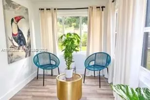 1025 NW 55th St, Miami, FL 33127 - Photo 6