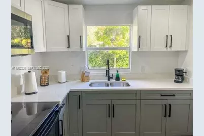 1025 NW 55th St #1, Miami, FL 33127 - Photo 14