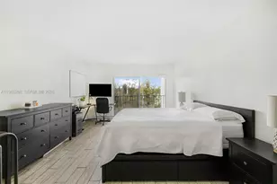 7801 NE 4th Ct, Miami, FL 33138 - Photo 16