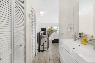 7801 NE 4th Ct #304, Miami, FL 33138 - Photo 18