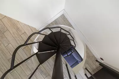 7801 NE 4th Ct #304, Miami, FL 33138 - Photo 14