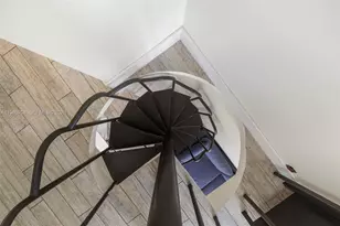 7801 NE 4th Ct, Miami, FL 33138 - Photo 14