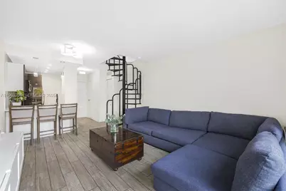 7801 NE 4th Ct #304, Miami, FL 33138 - Photo 10
