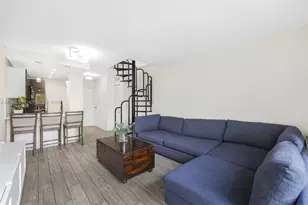 7801 NE 4th Ct, Miami, FL 33138 - Photo 10