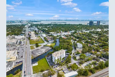7801 NE 4th Ct #304, Miami, FL 33138 - Photo 28