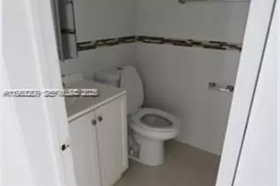 2021 NW 59th Ter #0, Lauderhill, FL 33313 - Photo 8