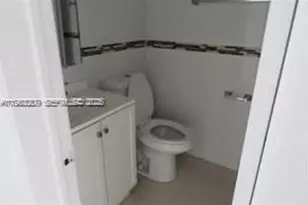 2021 NW 59th Terrace, Lauderhill, FL 33313 - Photo 8