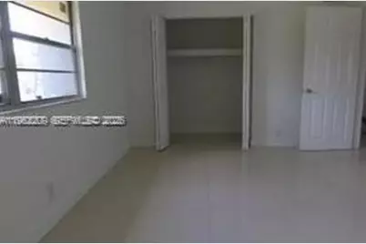 2021 NW 59th Ter #0, Lauderhill, FL 33313 - Photo 10