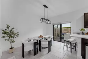 25160 SW 114th Ave, Homestead, FL 33032 - Photo 6