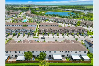 25160 SW 114th Ave #25160, Homestead, FL 33032 - Photo 30