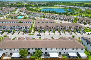 25160 SW 114th Ave, Homestead, FL 33032 - Photo 30