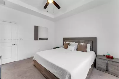 25160 SW 114th Ave #25160, Homestead, FL 33032 - Photo 22