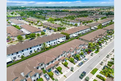 25160 SW 114th Ave #25160, Homestead, FL 33032 - Photo 32