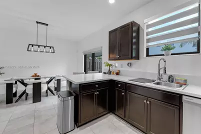 25160 SW 114th Ave #25160, Homestead, FL 33032 - Photo 10