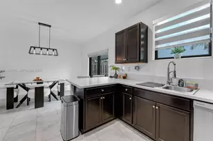 25160 SW 114th Ave, Homestead, FL 33032 - Photo 10