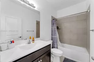 25160 SW 114th Ave, Homestead, FL 33032 - Photo 18