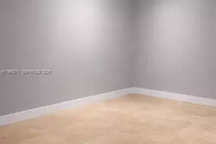 2775 NE 187th St, Aventura, FL 33180 - Photo 10