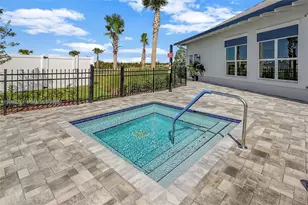 797 SE Bloomfield Rd, Port Saint Lucie, FL 34984 - Photo 34