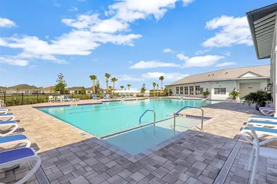 797 SE Bloomfield Rd, Port Saint Lucie, FL 34984 - Photo 44