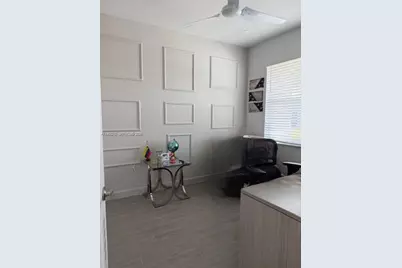 797 SE Bloomfield Rd, Port Saint Lucie, FL 34984 - Photo 14