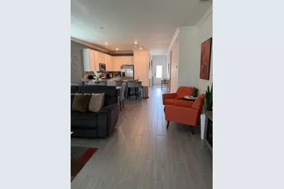 797 SE Bloomfield Rd, Port Saint Lucie, FL 34984 - Photo 34