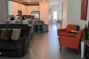 797 SE Bloomfield Rd, Port Saint Lucie, FL 34984 - Photo 34