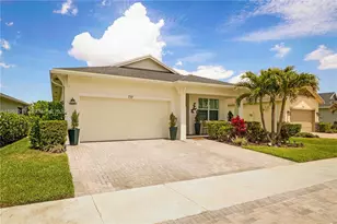 797 SE Bloomfield Rd, Port Saint Lucie, FL 34984 - Photo 48
