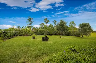 797 SE Bloomfield Rd, Port Saint Lucie, FL 34984 - Photo 28