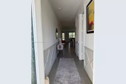 797 SE Bloomfield Rd, Port Saint Lucie, FL 34984 - Photo 18