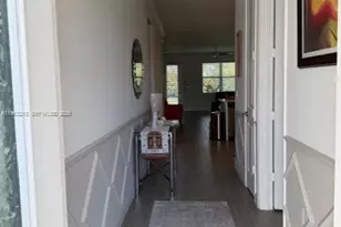 797 SE Bloomfield Rd, Port Saint Lucie, FL 34984 - Photo 18