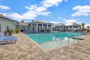 797 SE Bloomfield Rd, Port Saint Lucie, FL 34984 - Photo 34