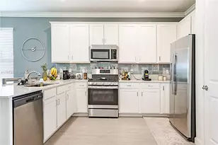 797 SE Bloomfield Rd, Port Saint Lucie, FL 34984 - Photo 12
