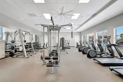 797 SE Bloomfield Rd, Port Saint Lucie, FL 34984 - Photo 38
