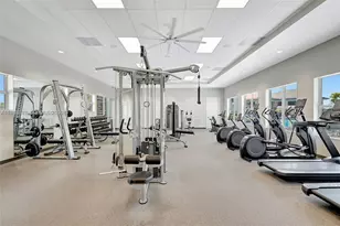 797 SE Bloomfield Rd, Port Saint Lucie, FL 34984 - Photo 38