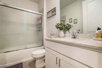 797 SE Bloomfield Rd, Port Saint Lucie, FL 34984 - Photo 20