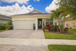 797 SE Bloomfield Rd, Port Saint Lucie, FL 34984 - Photo 46