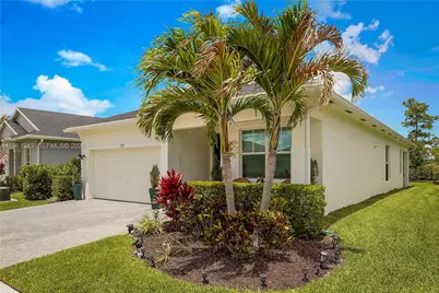 797 SE Bloomfield Rd, Port Saint Lucie, FL 34984 - Photo 48