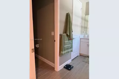 797 SE Bloomfield Rd, Port Saint Lucie, FL 34984 - Photo 12