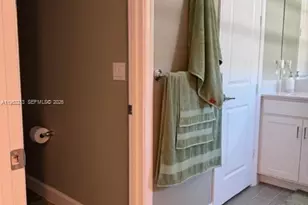 797 SE Bloomfield Rd, Port Saint Lucie, FL 34984 - Photo 12