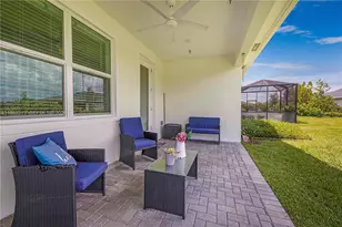 797 SE Bloomfield Rd, Port Saint Lucie, FL 34984 - Photo 26