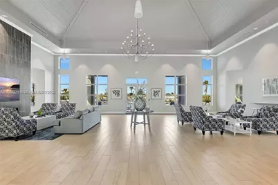 797 SE Bloomfield Rd, Port Saint Lucie, FL 34984 - Photo 28