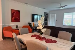 797 SE Bloomfield Rd, Port Saint Lucie, FL 34984 - Photo 32